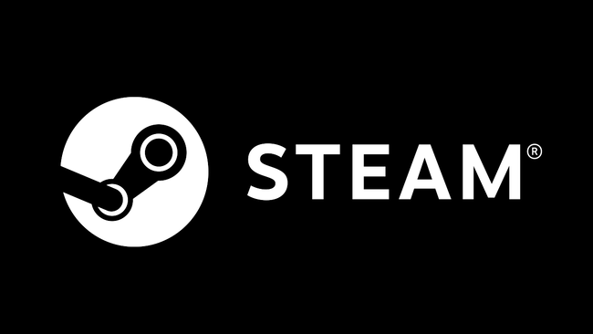 Steam