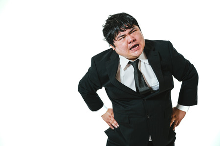 男って夏は半ズボン履くべき？長ズボン履くべき？