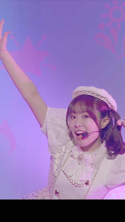 ルビィちゃ～ん？の経緯知って笑った