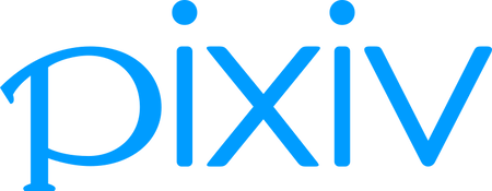 800px-Pixiv_logo.svg