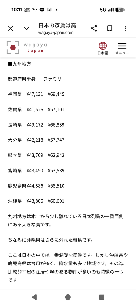 a3cc8115nG
