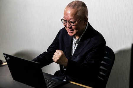 【悲報】マウスコンピューター「PC買うなら今です」と焦らせる。メモリ高騰の影響