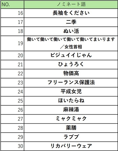 13664244f8164e3d8a5e41677dfd4317