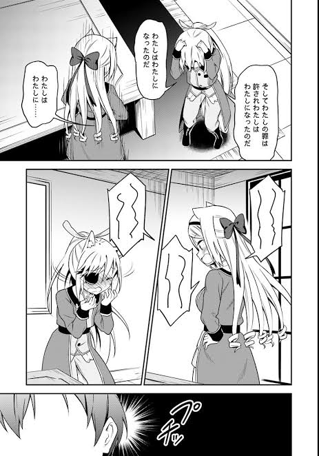 KZgsgUi