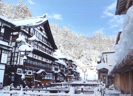 【悲報】東北、陰湿というレベルを超えている