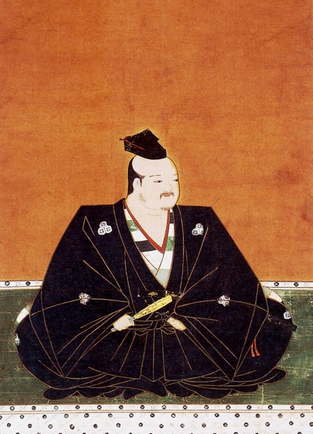 Azai-Nagamasa-cropped