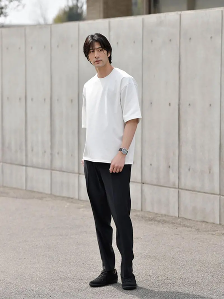 c0a55515nF