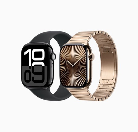 Apple Watch「値段10万近くします、バッテリー1日しか持ちません、機能も役立たずです」←これ