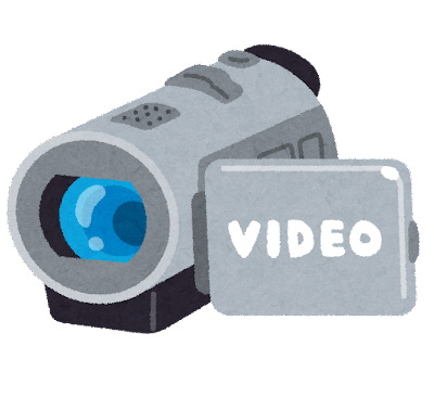 video_camera