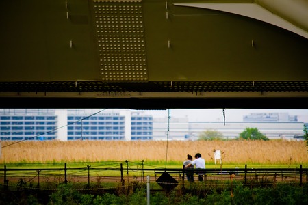 【悲報】人生の負け組が経験したことないことで打線組んだよ