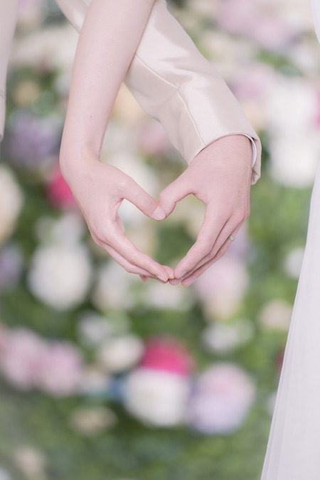 結婚相手に求める条件にありがちなこと