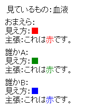 4ded3f868a5ba94082ced1148d632729