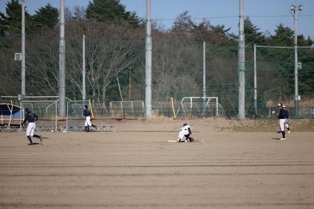 これやればガチで人生変わるものwwwwwwwwwwwwwwwwwwwwwwww