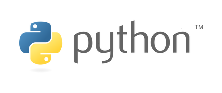 python_logo2