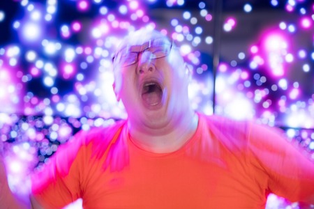 お前らが結婚できん理由教えたる