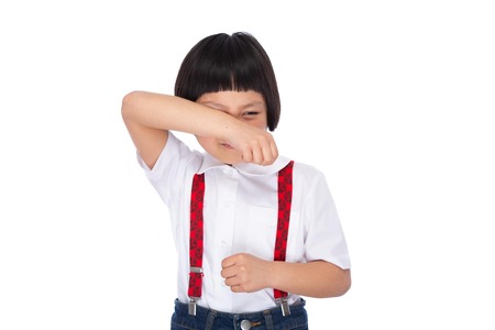 【朗報】日本の老人さん、Z世代に喝
