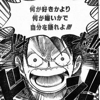 2bnYRbGG_400x400