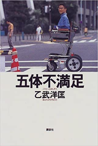 41PGKQ63SPL._SX318_BO1,204,203,200_