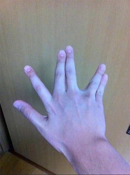 f6859115ng