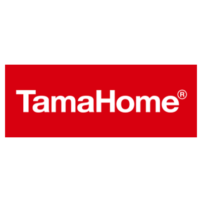 tamahome_logo