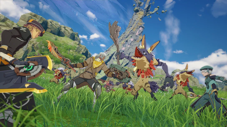thumbnail image