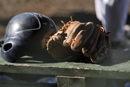 元運動部の苦しい言い訳「運動部に入ると運動習慣がついてぇ！！大人になってからぁ！」←ところがどっこい