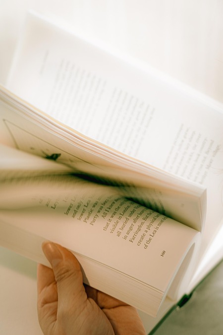 本を読めって言われてるけど何読めばいいの