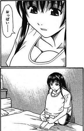 一人暮らしで独り言しない奴www