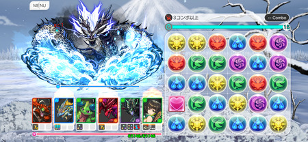 1-01