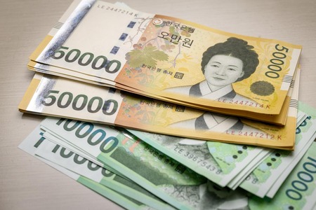 高市総理、韓国大好きだった