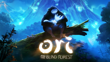 Ori