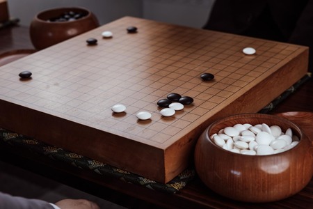 ぶっちゃけ『趣味無いやつ』がこの世で一番惨めだよな