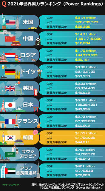 20210713-00080111-chosun-000-4-view