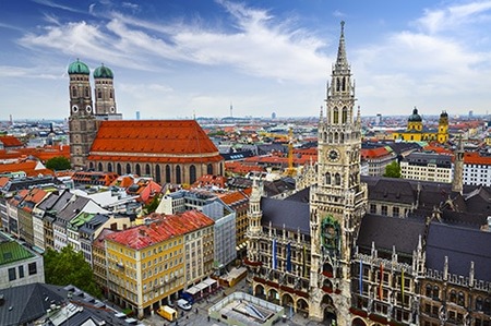 muc_city03w472_k
