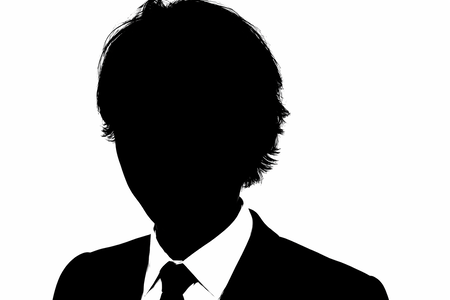 別に復帰させても良さそうな芸能人で打線組んだ