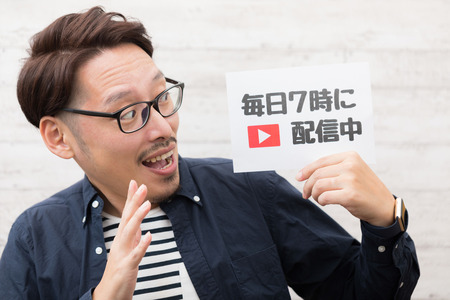 三大YouTubeのクソコメント「いちこめ」「◯◯秒前」