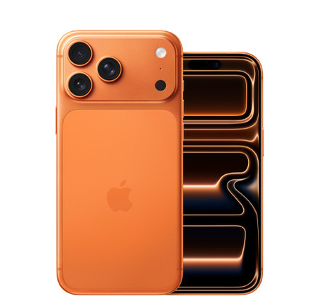 スマホってもう限界じゃね？　これ以上進化のしようがない