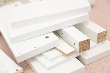 【ニュース】日本の引っ越しはもう成立しない！