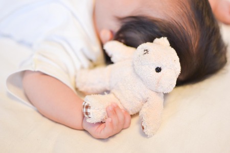 【悲報】男の育休、ガチですることがないwwwwwwww