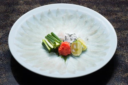 YAMA_DSC1801_TP_V