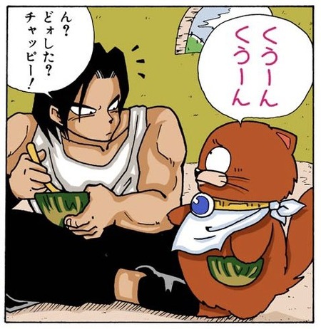 ChatGPTと話していてイラつくこと挙げてけ