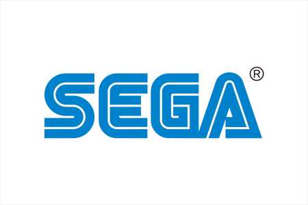 任天堂「声優？……社員にやらせるか」セガ「声優？社員でやりたいわ」