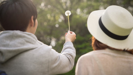 最近Xでの男叩き異常なことになってない？