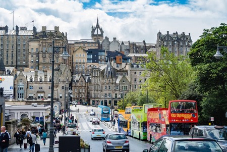 【朗報】イギリス、覚醒する