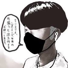 XxDhx0j