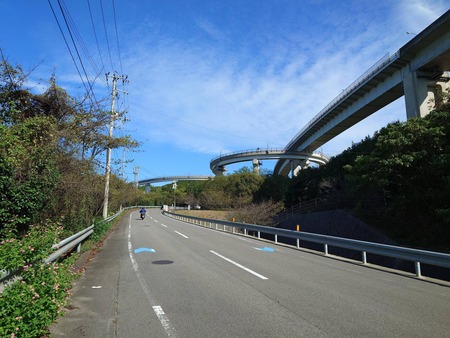 【画像】ハギの刺身定食を食べてきた（しまなみ海道）