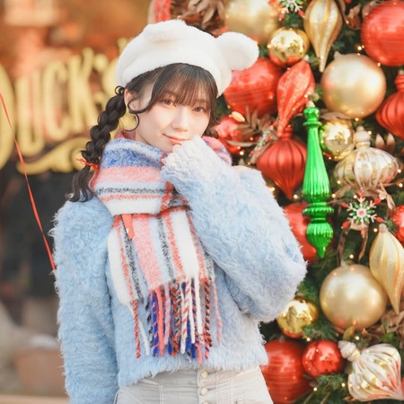 avとかで美人の顔が苦手なんやが…