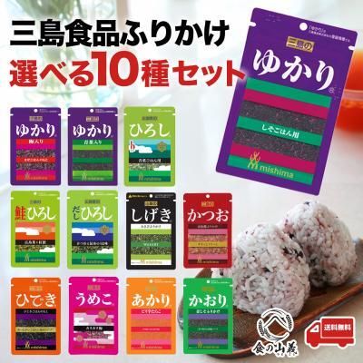 be5d9915u9