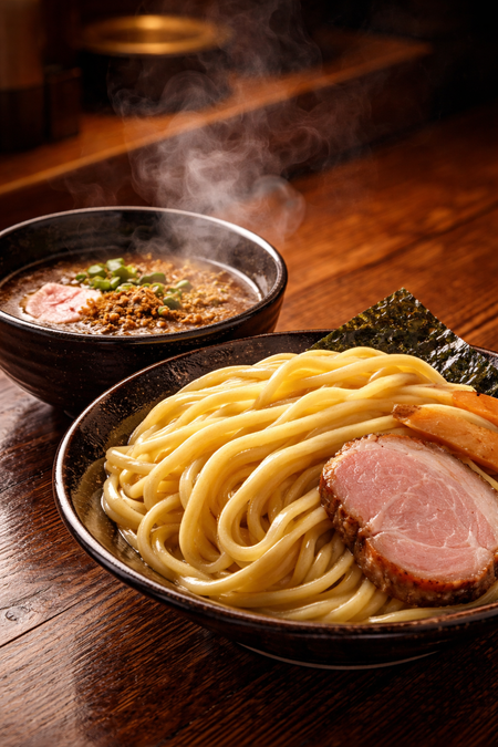 「もうそれやめようぜ？」って思うこと