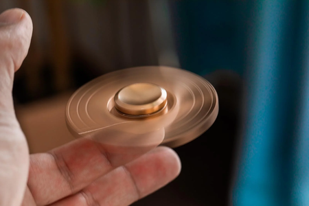 X女さん「つまらない趣味募集か…せや！」